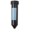 CELLTREAT 229433 CENTRIFUGE TUBE 50ML STERILE PP PK100