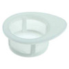 CELLTREAT 229483 CELL STRAINERS