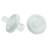 CELLTREAT 229777 SYRINGE FILTER 0.22 MICRON M PK100