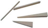 KANDU INDUSTRIES, INC. 12395-39.1 DOWEL STAKE SET WOOD