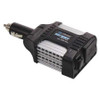 AIMS POWER PWRINV100W AIMS POWER 100 WATT POWER INVERTER, PWRI