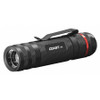 COAST PX1 LED FOCUSING FLASHLIGHT 315 LUMENS