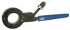 ZURN PEX QCRTLDM PEX CRIMP TOOL,1-1/4 TO 2IN