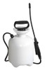 WESTWARD 12U480 HANDHELD SPRAYER 1.0 GAL. POLY TANK