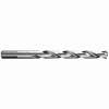 CENTURY DRILL  TOOL 22325 DRILL BIT, HIGH SPEED STEEL, 25/64-IN.