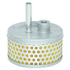 BALDWIN FILTERS PT8407 OIL FILTER/CRUSHER
