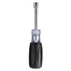 JONARD TOOLS ND-63038 NUTDRIVER:3/8"DRIVE,HOLLOWSHAFT,CUSHIONG