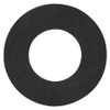 COLUMBUS MCKINNON 22868 FRICTION WASHER,1 TON