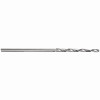 CENTURY DRILL  TOOL 22306 BRITE DRILL BIT, HIGH SPEED STEEL, 3/32-