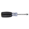 JONARD TOOLS ND-630716 NUTDRIVER:7/16"DRIVE,HOLLOWSHAFT,CUSHION