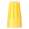 GARDNER BENDER 13-004 GARDNER BENDER 13-004 WIREGARD®, YE
