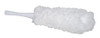 TOUGH 6PVX8 DUSTER MICROFIBER 23 L