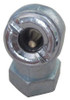 SPEEDAIRE 22YK96 TIRE CHUCK 1/4 IN