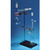 UNITED DSA001 DISTILLATION APPARATUS