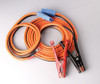 WESTWARD 23PC98 BOOSTER CABLE HEAVY DUTY 350 MAX AMPS