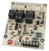 ARMSTRONG PUMPS INC. R40403-003 BLOWER CONTROL FAN TIMER BOARD