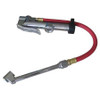 SPEEDAIRE 22YL03 TIRE INFLATOR 1/4 IN POLISH
