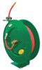 SPEEDAIRE 6WA72 HOSE REEL 1/2 50 FT SPRING