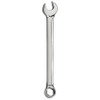 WESTWARD 36A298 COMBINATION WRENCH METRIC 17MM SIZE