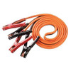 WESTWARD 23PC97 BOOSTER CABLE HEAVY DUTY 20 FT CABLE
