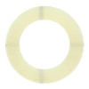 ELECTROLUX 240311303 WASHER