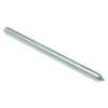 JACKSON SAFETY 14798 HARDENED STEEL PIN