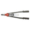 ASTRO 1426 HAND RIVETER 1/4