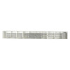 GENERAL CABLE WB07X10533 MICROWAVE GRILL VENT
