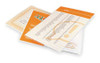 SWINGLINE 3745022B HEAT LAMINATING POUCHES 11-1/2X9IN PK100