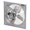 AIRMASTER FAN 24110 FAN 12 INCH DD LP WALL FAN