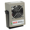 SCS 960 MINI AIR IONIZER