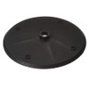 CENTURY 1383A KIT-SEPARATE PARTS