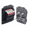 BECKETT 51836U ELECTRONIC IGNITER-WAYNE W/ADAPTER PLATE