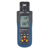 REED INSTRUMENTS R8008 GAS DETECTORS & KITS; TYPE: PORTABLE RAD