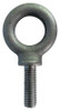 GRAINGER GLOBAL SOURCING U16000.025.0100 EYEBOLT 1/4-20 3/4IN WITH SHOULDER