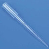 GLOBE SCIENTIFIC 151153BR-96 PIPETTE TIP 0.1 TO 1250UL RACK PK576