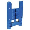 ROBINAIR 15369 ROBINAIR FOOT AND BASE ASSEMBLY
