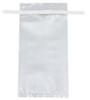 LAB SAFETY SUPPLY 24J931 SAMPLING BAG 27 OZ PK500