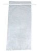 LAB SAFETY SUPPLY 24J927 SAMPLE BAG 70 OZ PK500