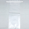 LAB SAFETY SUPPLY 24J926 SAMPLE BAG 42 OZ PK500