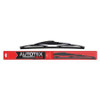 AUTOTEX R1-8 WIPER BLADE REAR TYPE 8 SIZE W/ADAPTERS