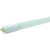 GE LIGHTING LED15ET8/G/4/865 LED LAMP 6500K INDOOR 120V 15W GLASS