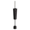 JONARD TOOLS R-5926 PIN EXTRACTION TOOL