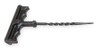 TRU-FLATE 15-232 SPL-GRIP CEMENT NDL STL