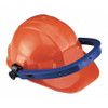 JACKSON SAFETY 14506 HARD HAT ACCESSORIES