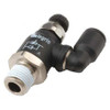 LEGRIS 7045 60 14 FLOW CONTROL REGULATOR TUBE SZ 3/8 IN