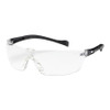 BOUTON OPTICAL 250-MT-10070 MONTERAY II EYEWEAR ANTI-SCRATCH PR