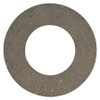 COLUMBUS MCKINNON 53844 FRICTION DISC 3 TON