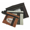 BUCKET BOSS 25200 3 POCKET HOLSTER