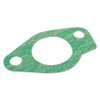 HONDA 16212-Z5T-000 GASKET CARBURETOR INSULATOR